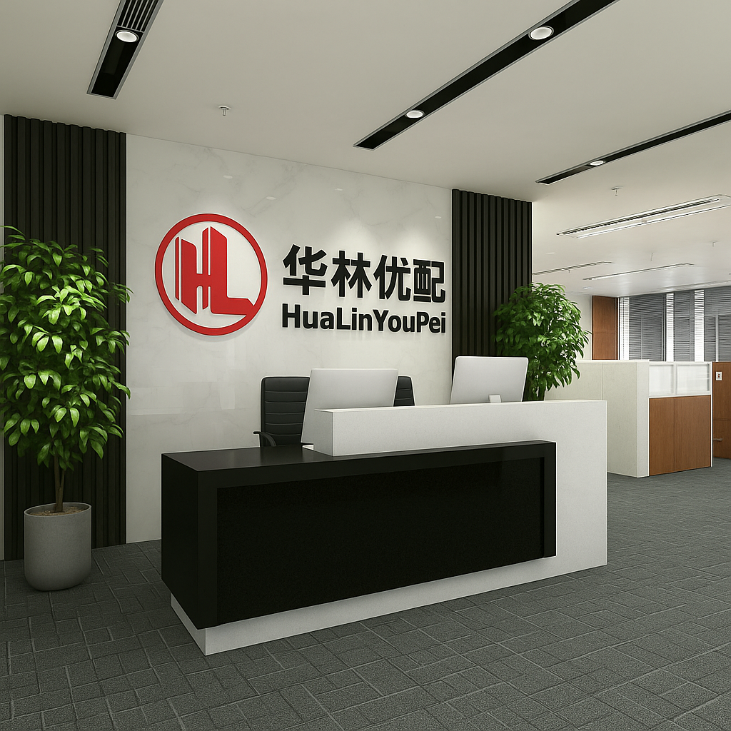 配资股票 震哥扒皮｜优哩哩到底是不是资金盘？能不能玩？老铁们，真相来了
